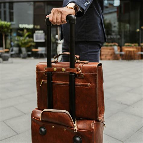 popular travel bags|best travel bags for men.